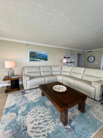 3009 S Ocean Boulevard Ph1, Highland Beach, FL 33487