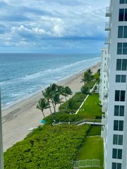 3009 S Ocean Boulevard Ph1, Highland Beach, FL 33487