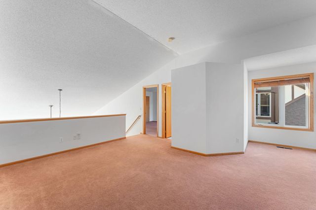 1802 McKinley Street NE, Minneapolis, MN 55418