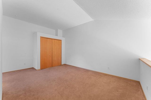 1802 McKinley Street NE, Minneapolis, MN 55418