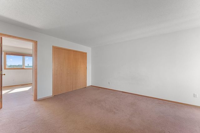 1802 McKinley Street NE, Minneapolis, MN 55418