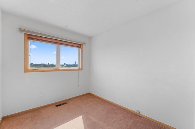 1802 McKinley Street NE, Minneapolis, MN 55418