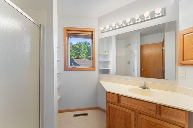 1802 McKinley Street NE, Minneapolis, MN 55418