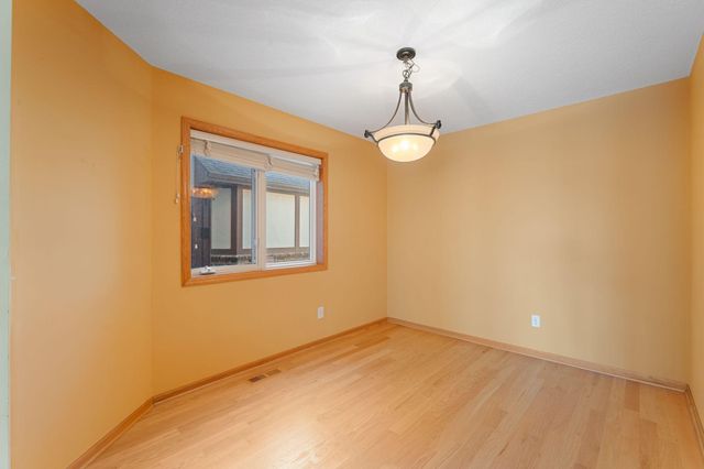 1802 McKinley Street NE, Minneapolis, MN 55418