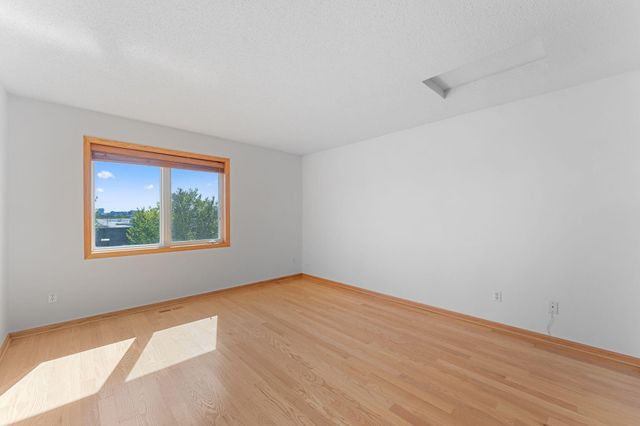 1802 McKinley Street NE, Minneapolis, MN 55418