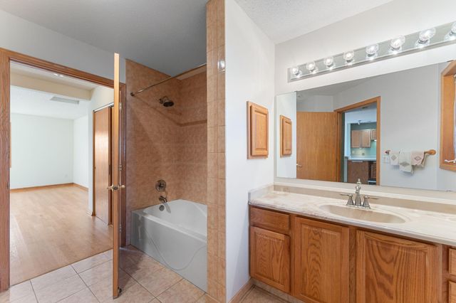 1802 McKinley Street NE, Minneapolis, MN 55418