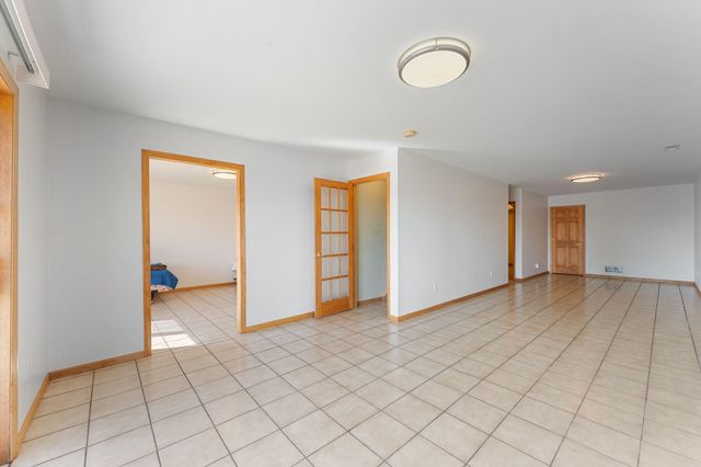 1802 McKinley Street NE, Minneapolis, MN 55418