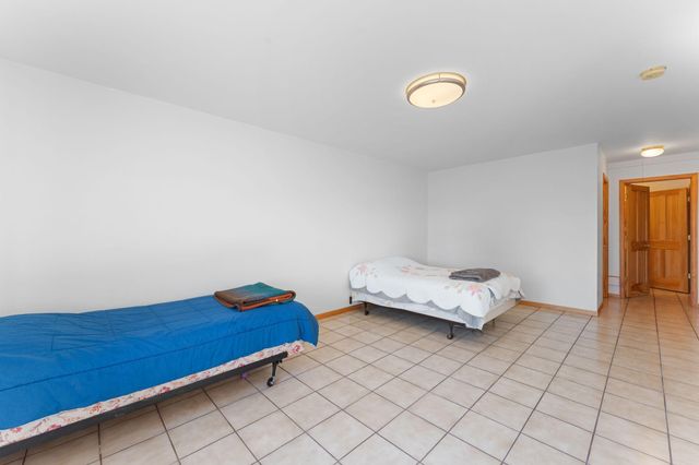 1802 McKinley Street NE, Minneapolis, MN 55418