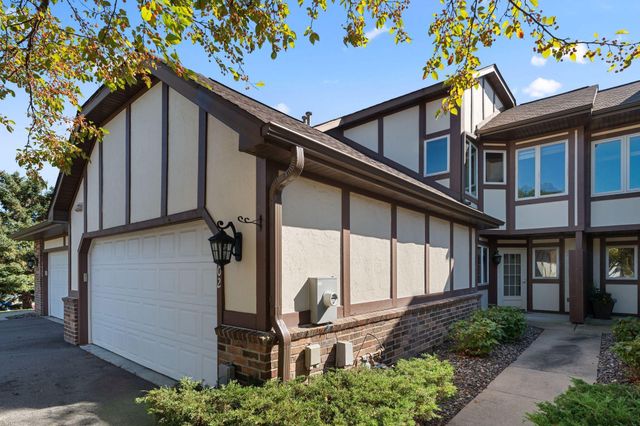 1802 McKinley Street NE, Minneapolis, MN 55418