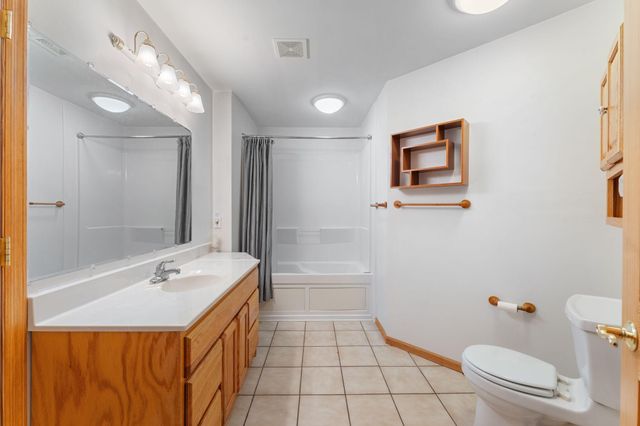 1802 McKinley Street NE, Minneapolis, MN 55418