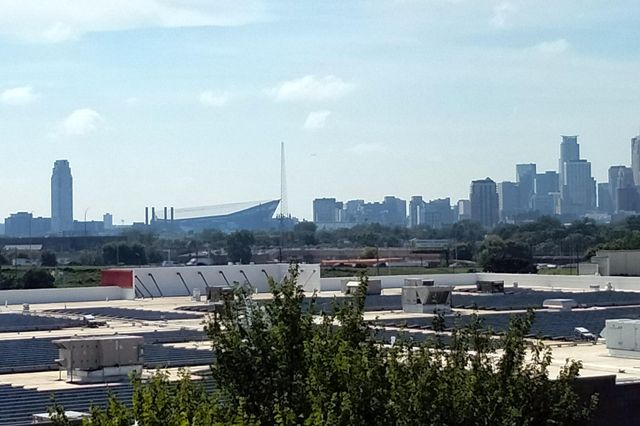 1802 McKinley Street NE, Minneapolis, MN 55418