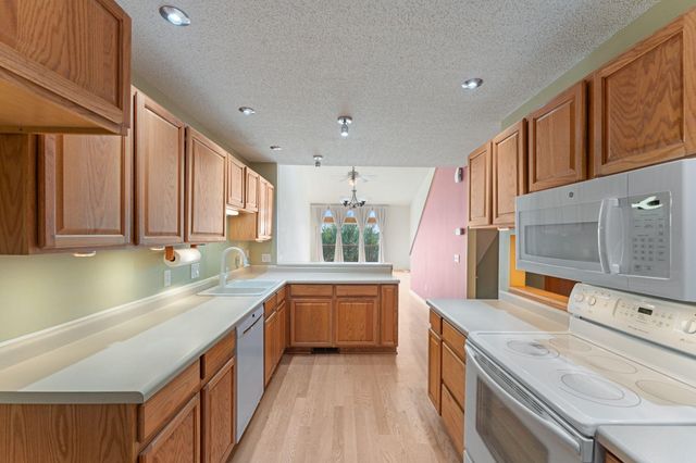 1802 McKinley Street NE, Minneapolis, MN 55418