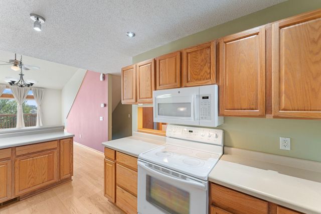 1802 McKinley Street NE, Minneapolis, MN 55418