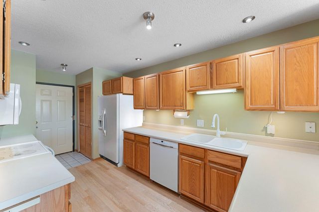 1802 McKinley Street NE, Minneapolis, MN 55418