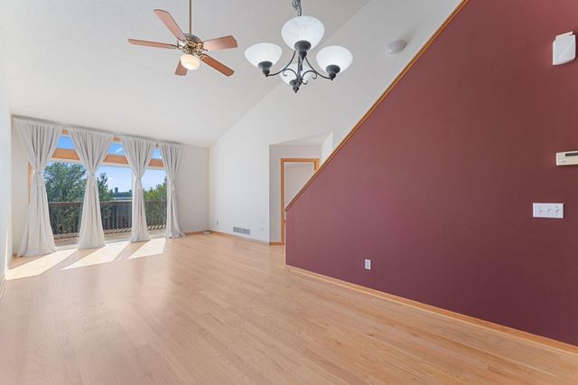 1802 McKinley Street NE, Minneapolis, MN 55418