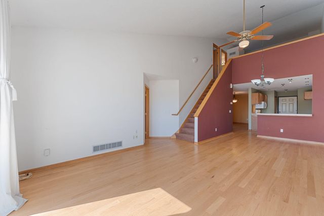 1802 McKinley Street NE, Minneapolis, MN 55418