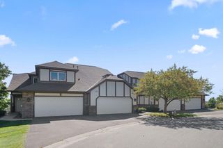 1802 McKinley Street NE, Minneapolis, MN 55418