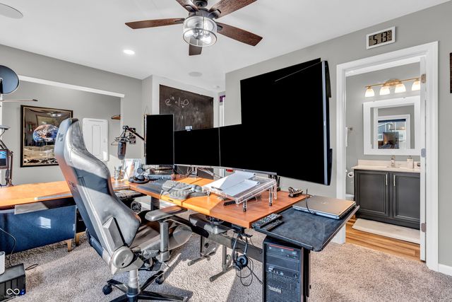 315 Steeples Boulevard, Indianapolis, IN 46222