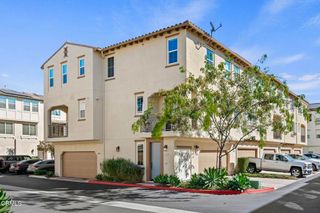 606 Mustang St Street, Camarillo, CA 93010