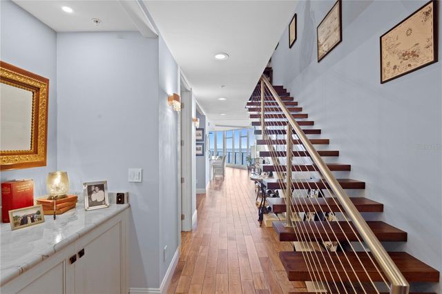 175 1ST STREET S 2307, St Petersburg, FL 33701