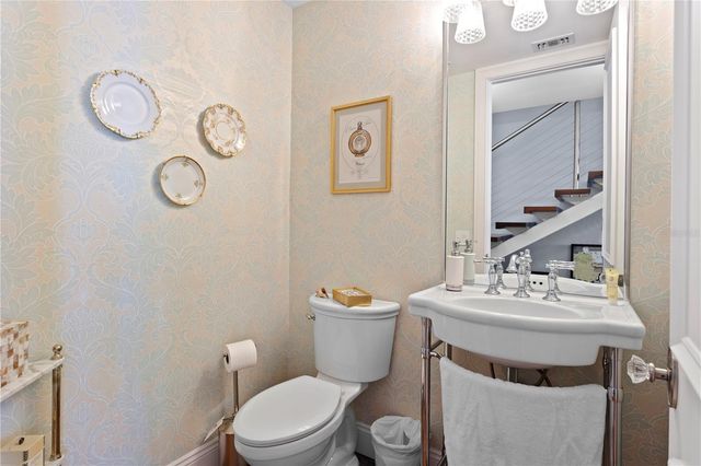 175 1ST STREET S 2307, St Petersburg, FL 33701