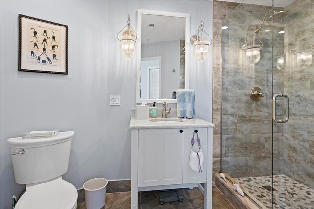 175 1ST STREET S 2307, St Petersburg, FL 33701