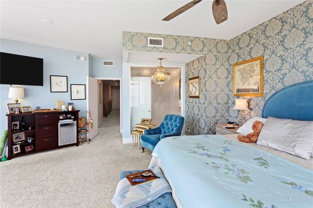175 1ST STREET S 2307, St Petersburg, FL 33701
