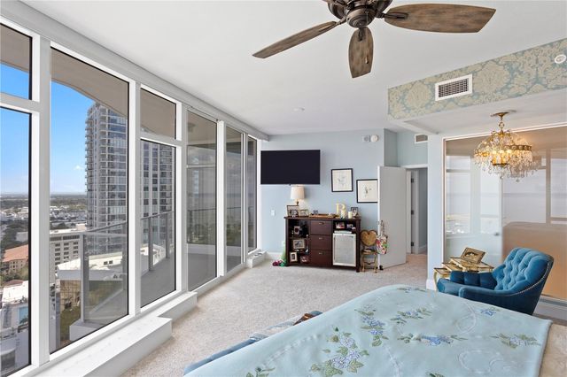 175 1ST STREET S 2307, St Petersburg, FL 33701