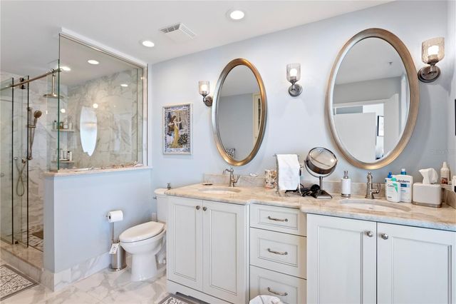 175 1ST STREET S 2307, St Petersburg, FL 33701