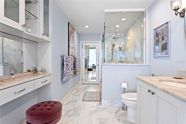 175 1ST STREET S 2307, St Petersburg, FL 33701