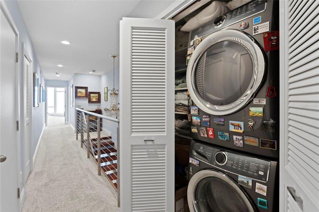 175 1ST STREET S 2307, St Petersburg, FL 33701