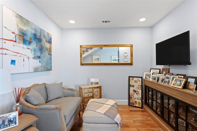 175 1ST STREET S 2307, St Petersburg, FL 33701