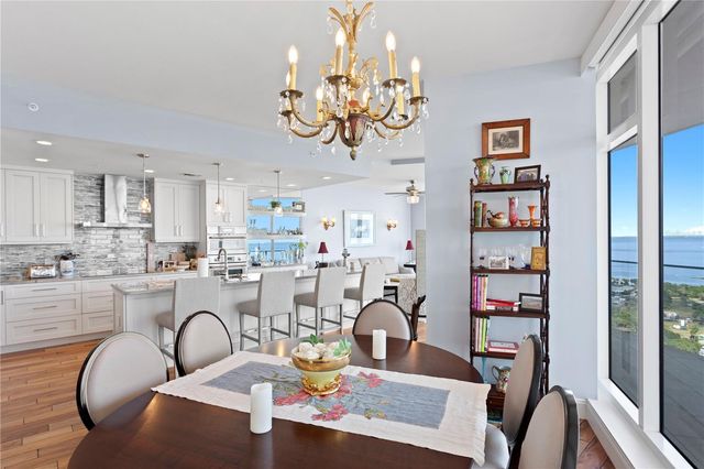 175 1ST STREET S 2307, St Petersburg, FL 33701