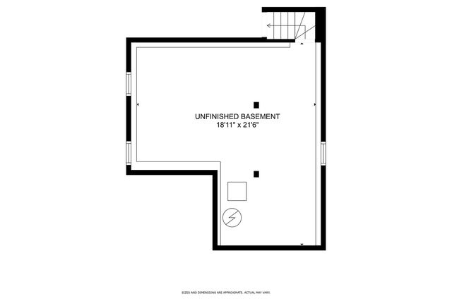 15 155th Street, Calumet City, IL 60409