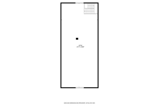 15 155th Street, Calumet City, IL 60409