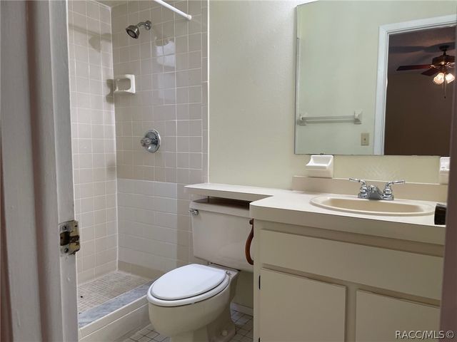 8071 W Homosassa Trail, Homosassa, FL 34448