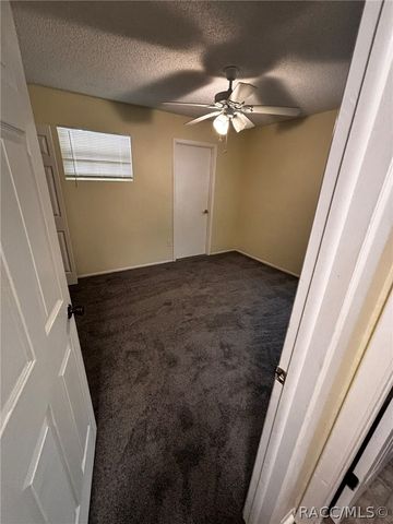 8071 W Homosassa Trail, Homosassa, FL 34448