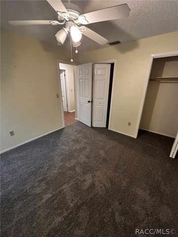 8071 W Homosassa Trail, Homosassa, FL 34448