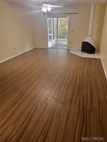 8071 W Homosassa Trail, Homosassa, FL 34448