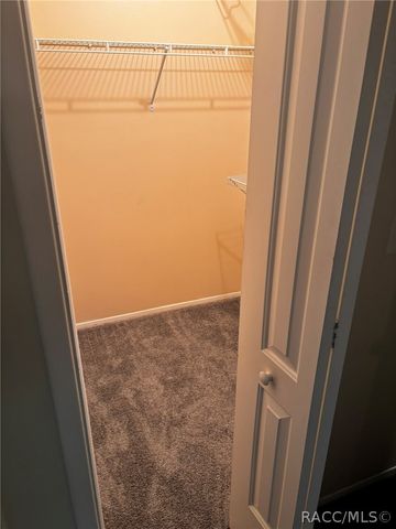 8071 W Homosassa Trail, Homosassa, FL 34448