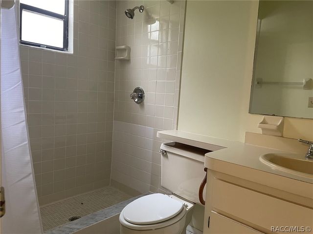 8071 W Homosassa Trail, Homosassa, FL 34448