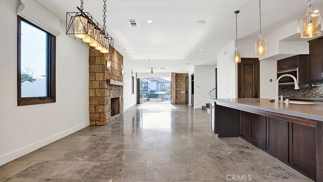 243 Poppy Avenue, Corona Del Mar, CA 92625
