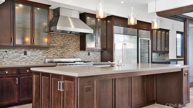 243 Poppy Avenue, Corona Del Mar, CA 92625