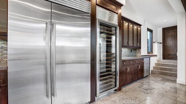 243 Poppy Avenue, Corona Del Mar, CA 92625