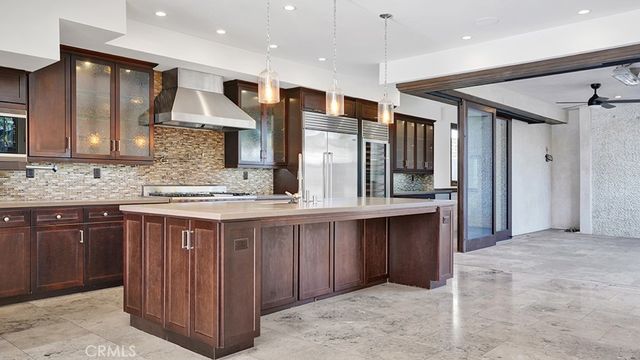 243 Poppy Avenue, Corona Del Mar, CA 92625