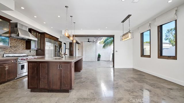 243 Poppy Avenue, Corona Del Mar, CA 92625
