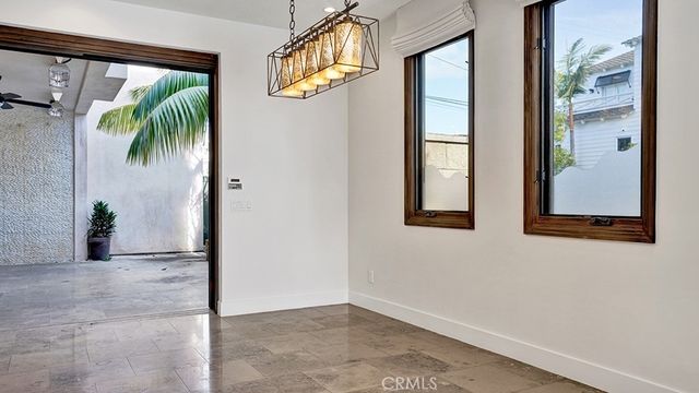 243 Poppy Avenue, Corona Del Mar, CA 92625