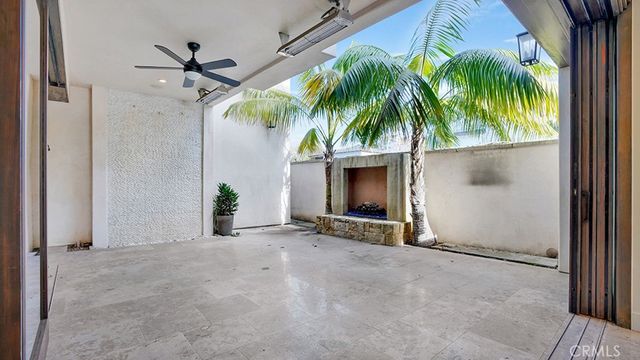 243 Poppy Avenue, Corona Del Mar, CA 92625