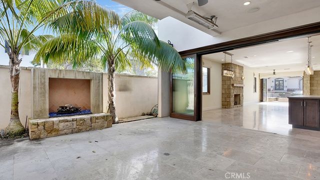 243 Poppy Avenue, Corona Del Mar, CA 92625