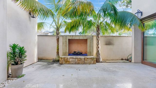 243 Poppy Avenue, Corona Del Mar, CA 92625